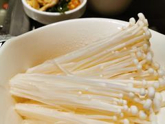 -海底捞火锅(铂澜大象城店)