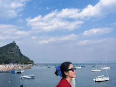 -抚仙湖禄充风景区