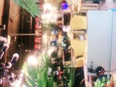 -玖号网咖(纵横宇店)