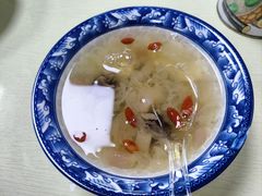 -五娭毑臭豆腐(黄兴南路店)