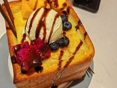 -鹿港小镇(悠唐店)