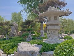 -水西公园