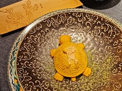 -喜湘宴·精致湖南菜(和平西桥店)