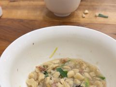 -老刘家永盛斋·传统泡馍(东关南街店)