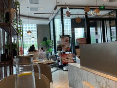 -必胜客(长瀛商业广场店)