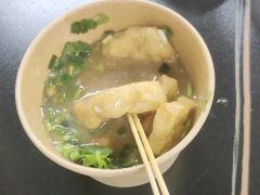 -老黑板筋(顺义总店)