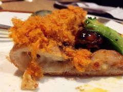 -必胜客(WOW贺州灵峰店)
