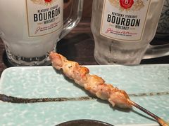 -眷屋の深夜食堂(云锦中心店)