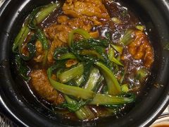 -老地方369农家菜