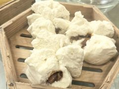 -番禺宾馆丽苑厅