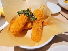 -卡朋西餐(悦汇城店)