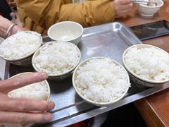 -聂记粤菜馆(鼓西路店)