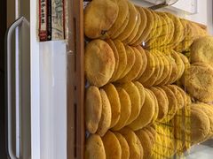 -德懋恭(西大街店)