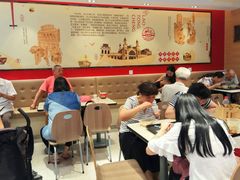 -老通城豆皮大王(吉庆街店)