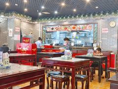 -渔乡米坊(虎门店)