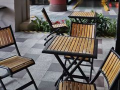 -TPLUS茶家(上海商城南京西路店)