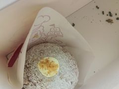 -西树泡芙(湖滨银泰in77B区店)