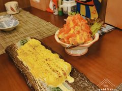 -西村居酒屋