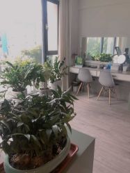 -花梨家 ·日式嫩肤抗衰専門店