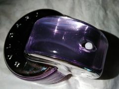 -大洋晶典(东街店)