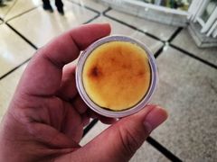 -廣蓮申·點心便利店(美罗城店)