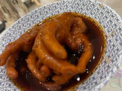 -翠园(北京王府中环店)