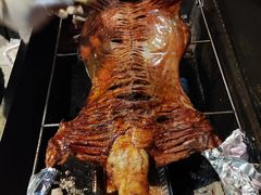 -万达广场(临港店)