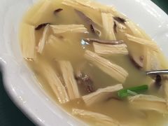 iphone_upload_pic-文杏酒楼(一品天下店)