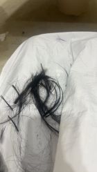 -Mentor Hair Salon