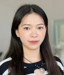 -韩美绣·骨相纹眉·洗眉美瞳线