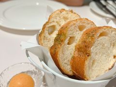 -K·Kitchen KK牛扒厨房(江南西店)