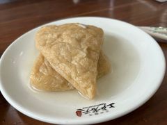 -上卢老天大馄饨(上楼线店)