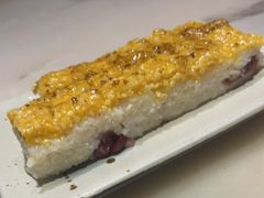 -杏花堂·山西菜馆(晋中万达店)