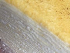 -Lady M Cake Boutique(麦迪逊大道店)