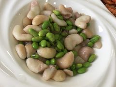 -状元楼(金溪路店)