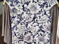 -吴绫丝绸(旧学前店)