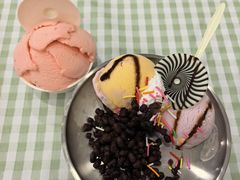 -迎宾楼(解放西街店)