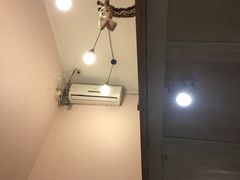 -长颈鹿咖啡(大学路店)