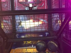 -大玩家(魏家庄万达店)