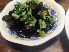 -老瑞福上海菜(人民广场店)