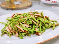 -丁老爷子苏香圆
