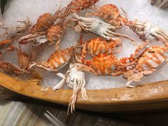 -福州西湖大酒店·怡湖咖啡厅