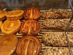 -好利来(欧尚广场店)