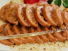-宏运厨房·海鲜青岛菜·生日宴(城市阳台店)