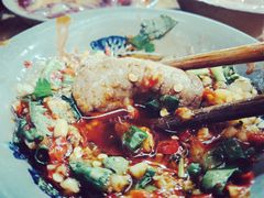 -星鸿社重庆老火锅