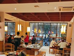 -老夏老火锅(西安南路总店)