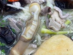 -阿城海鲜捞化(上下杭店)