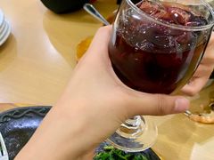 -万达广场(北京槐房店)