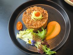 -二十集无界餐厅(观沙岭店)