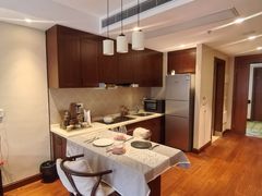 -复星星堡社区(中环二期店)